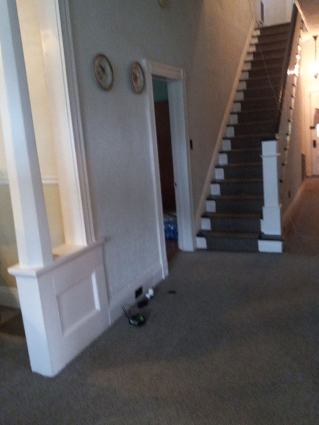 Photo of 6527 Cleveland Rd, Cleveland, VA 24225 (MLS # 110486)