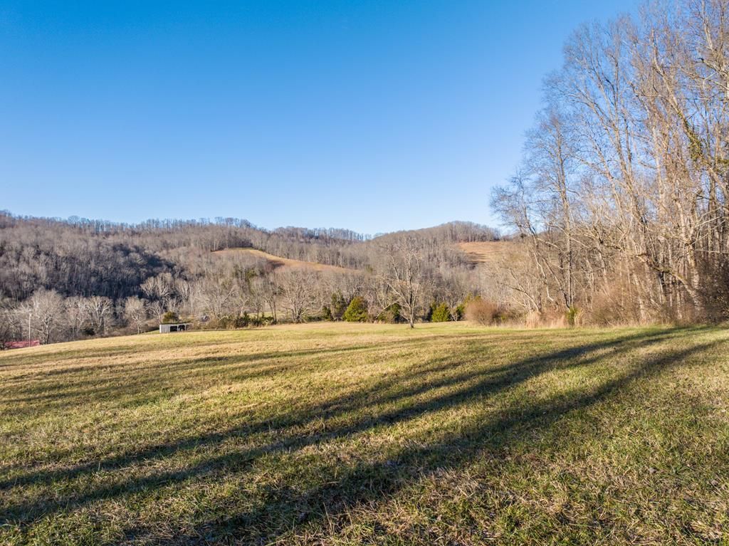 Photo of 864 Critters Trail, Jonesville, VA 24263 (MLS # 109730)