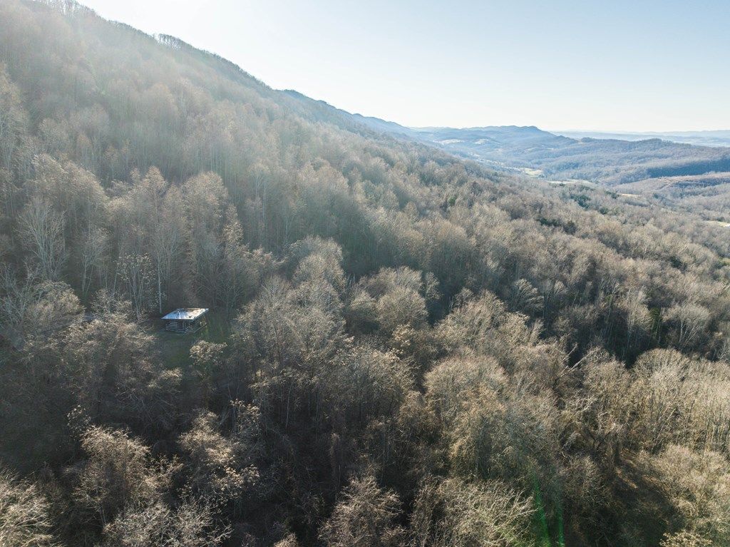 Photo of 864 Critters Trail, Jonesville, VA 24263 (MLS # 109730)