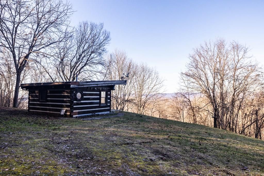 Photo of 864 Critters Trail, Jonesville, VA 24263 (MLS # 109730)