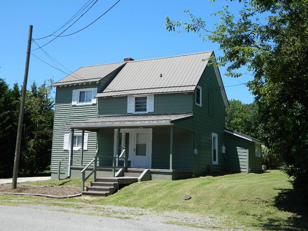 Photo of 1330 West Pine, Wytheville, VA 24382 (MLS # 111274)