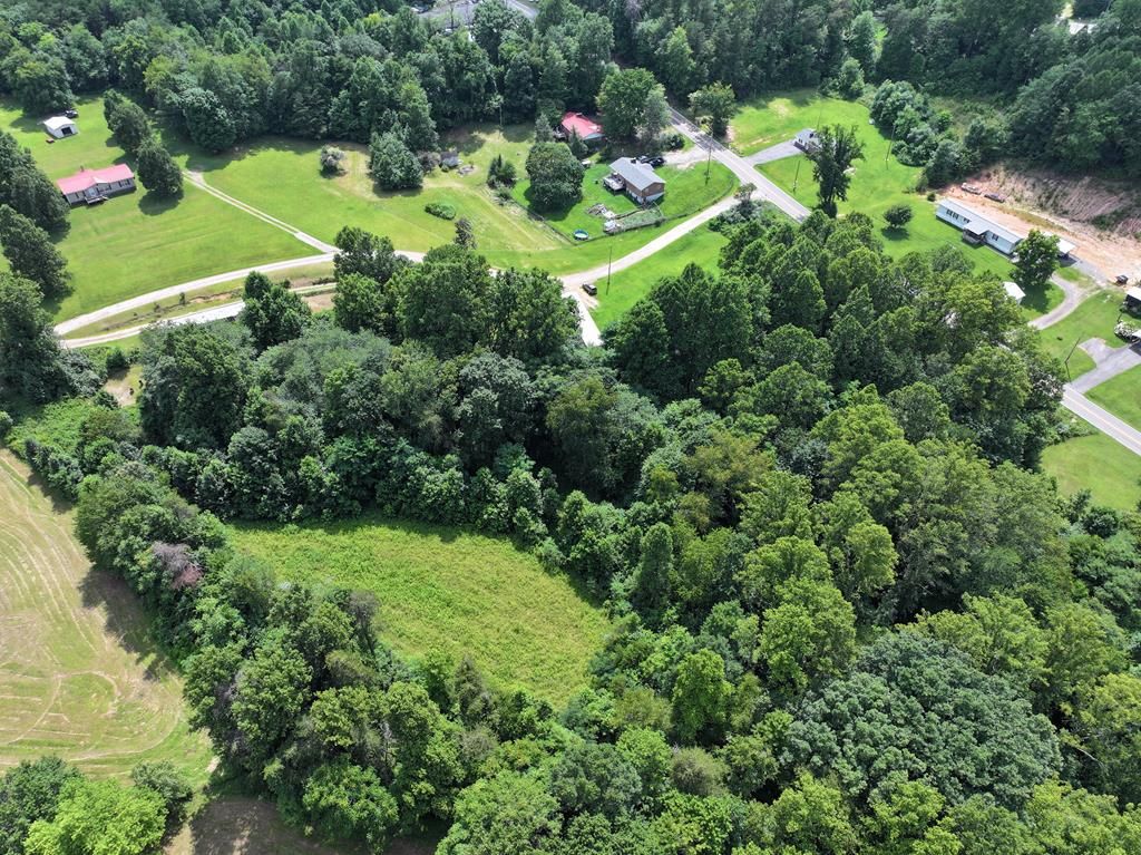 Photo of 0 J V Drive #n/a, Patrick Springs, VA 24133 (MLS # 100915)