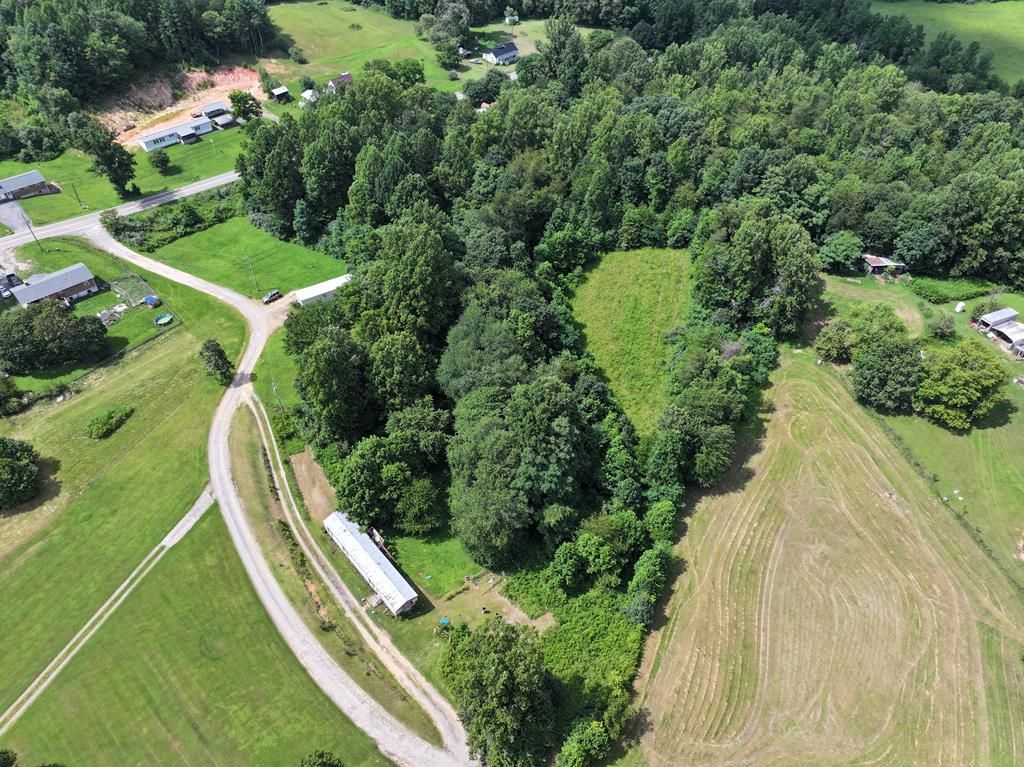 Photo of 0 J V Drive #n/a, Patrick Springs, VA 24133 (MLS # 100915)