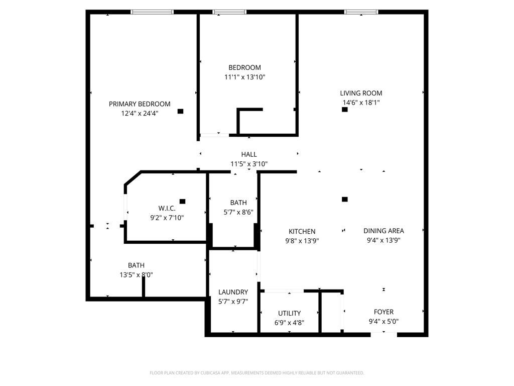 Photo of 453 E Main St, Kingsport, TN 37660 (MLS # 104400)
