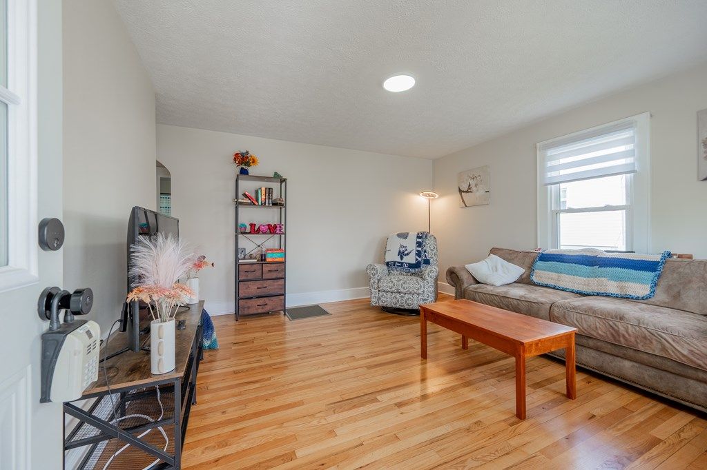 Photo of 770 W Washington St, Wytheville, VA 24382 (MLS # 109563)