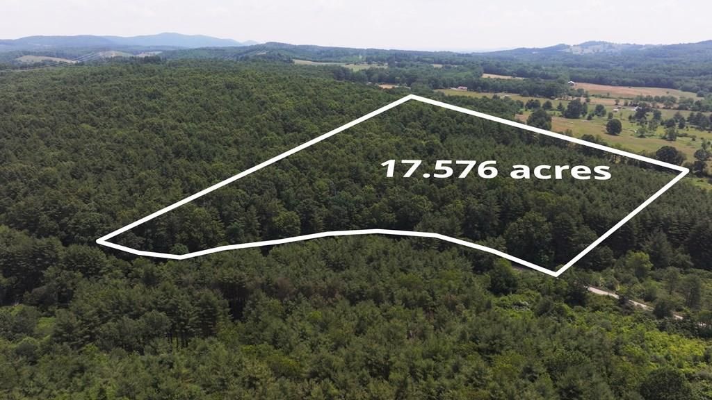 Photo of 2 Merifield RD NW #Tract 2, Willis, VA 24380 (MLS # 100403)