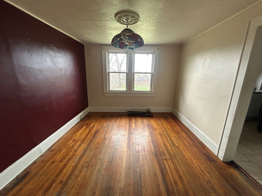 Photo of 265 S 12th St, Wytheville, VA 24382 (MLS # 109252)