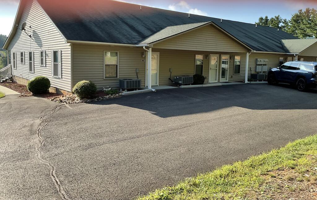Photo of 3235 Misty Trail, Fancy Gap, VA 24328 (MLS # 111919)