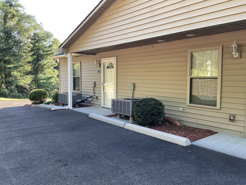 Photo of 3235 Misty Trail, Fancy Gap, VA 24328 (MLS # 111919)
