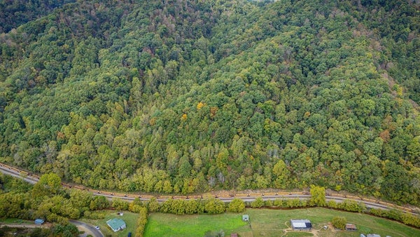 JOHN SIMMS HILL RD, HONAKER, VA 24260 - Image 5ef6993eba66b8a37b10bd482d7bd8e5/2470309719