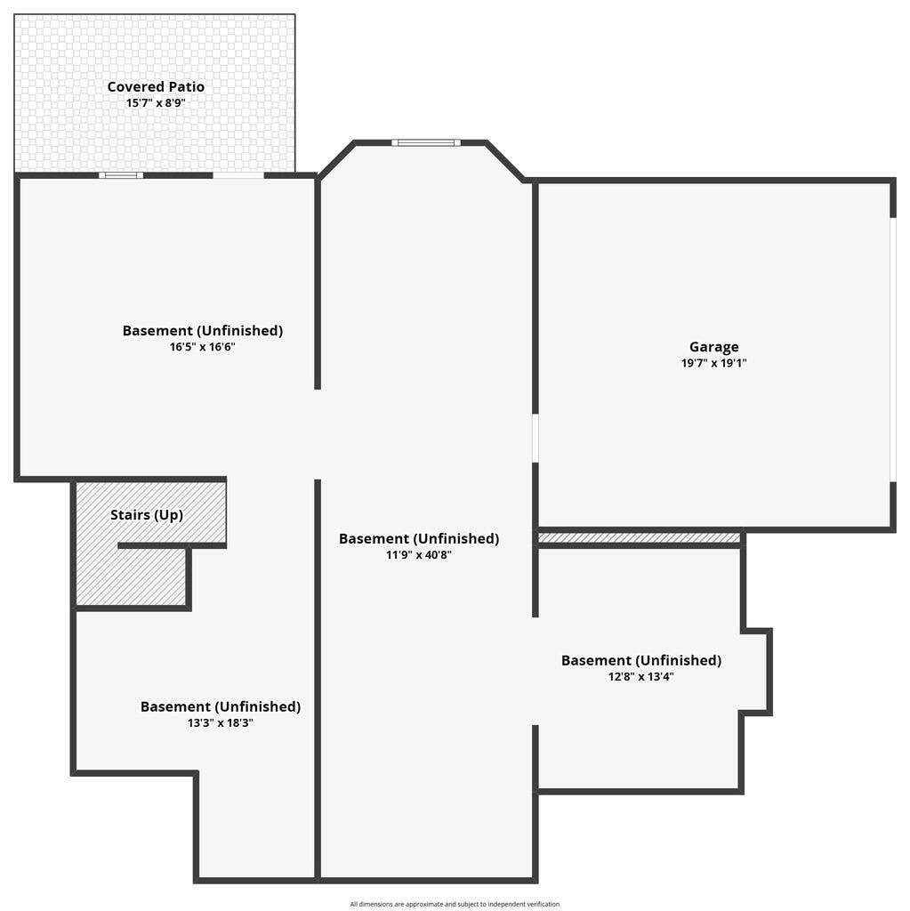 Photo of 116 Rock Point Lane, Marion, VA 24354 (MLS # 111550)