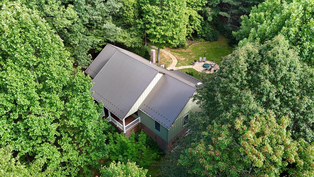 311 Dan River Rd