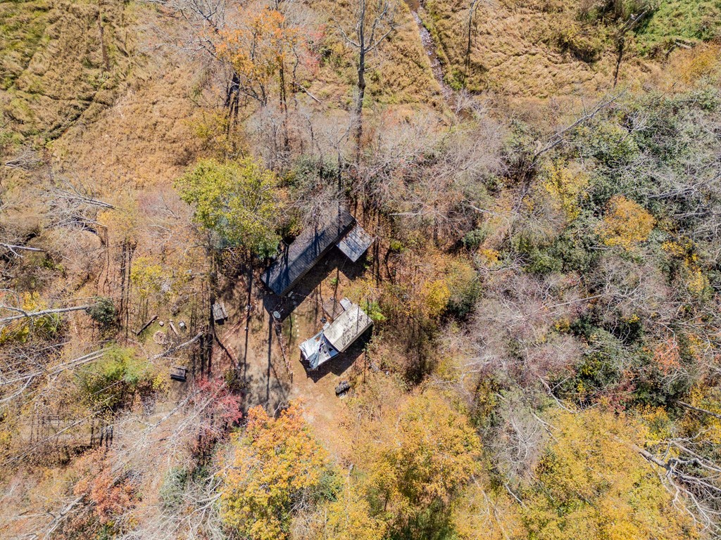 Fancy Gap, Virginia 24328, United States, ,Land,Pending,37408