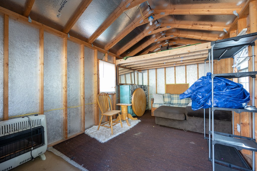 Fancy Gap, Virginia 24328, United States, ,Land,Pending,37408