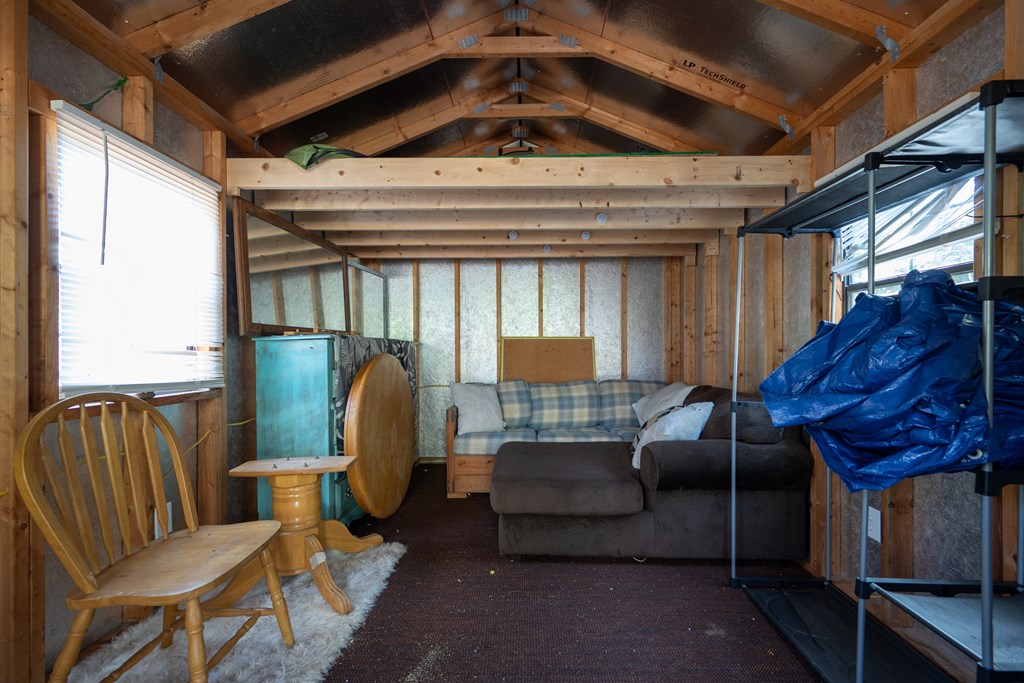 Fancy Gap, Virginia 24328, United States, ,Land,Pending,37408