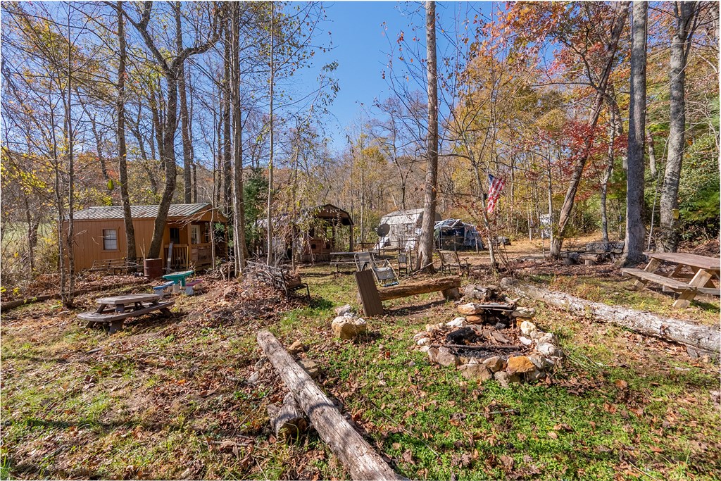 Fancy Gap, Virginia 24328, United States, ,Land,Pending,37408