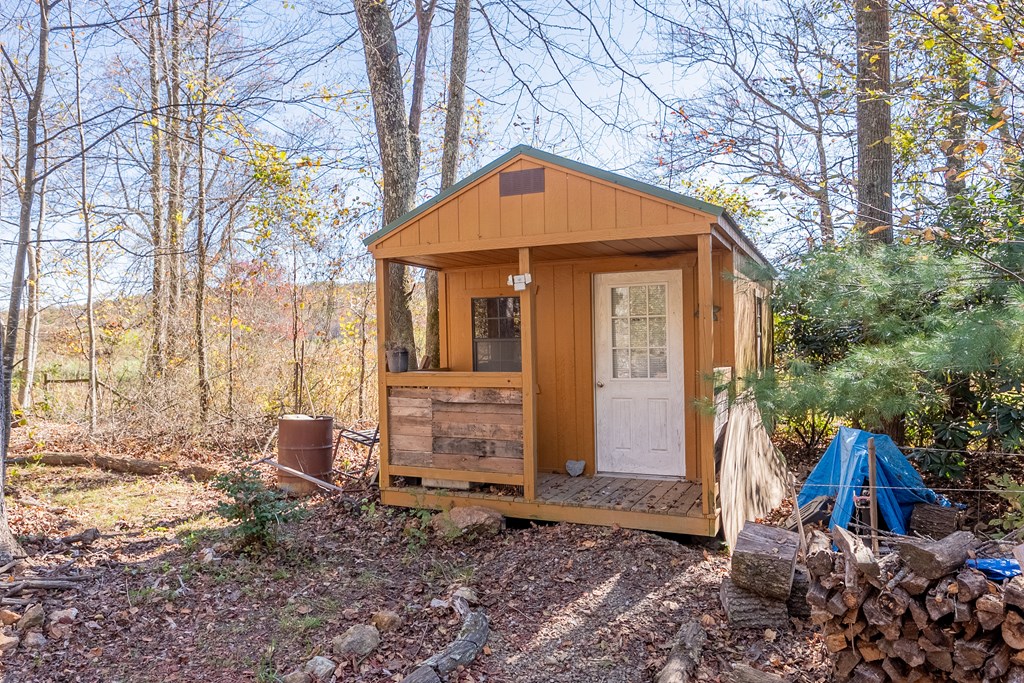 Fancy Gap, Virginia 24328, United States, ,Land,Pending,37408