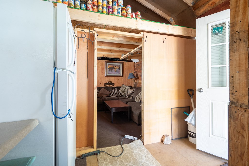 Fancy Gap, Virginia 24328, United States, ,Land,Pending,37408