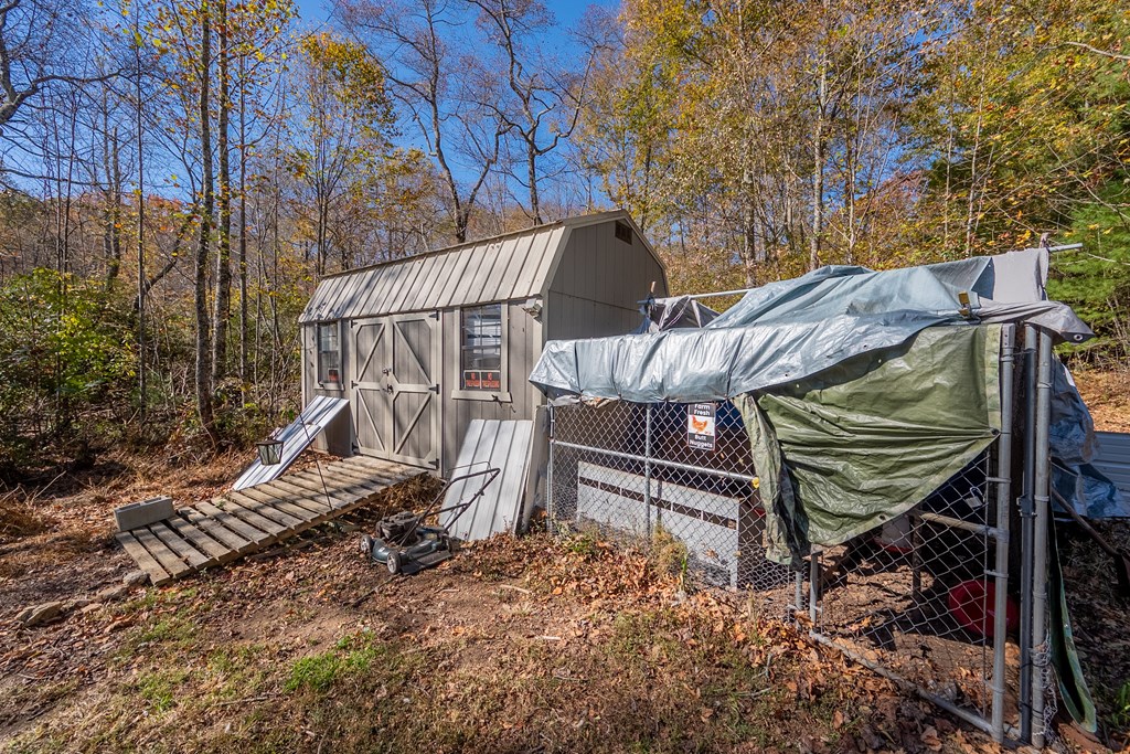 Fancy Gap, Virginia 24328, United States, ,Land,Pending,37408