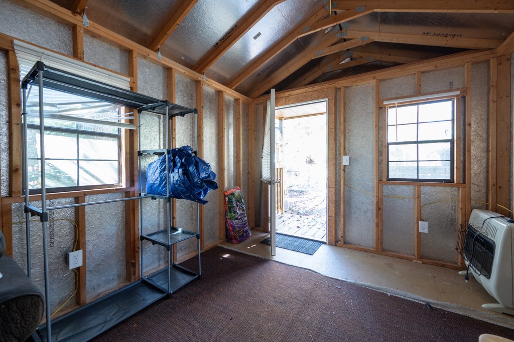 Fancy Gap, Virginia 24328, United States, ,Land,Pending,37408