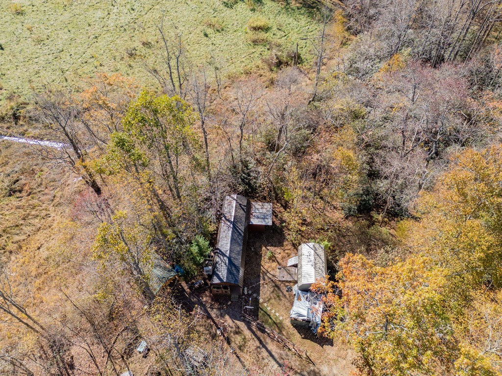 Fancy Gap, Virginia 24328, United States, ,Land,Pending,37408