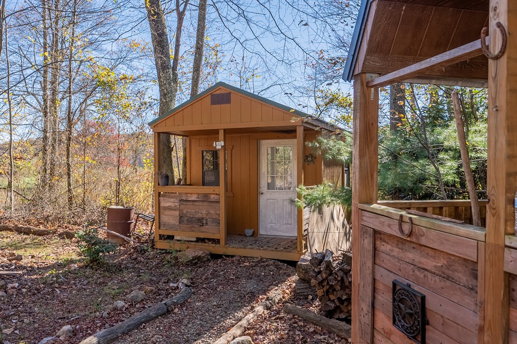 Fancy Gap, Virginia 24328, United States, ,Land,Pending,37408