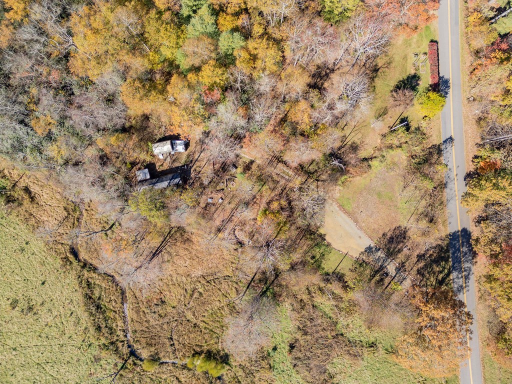 Fancy Gap, Virginia 24328, United States, ,Land,Pending,37408