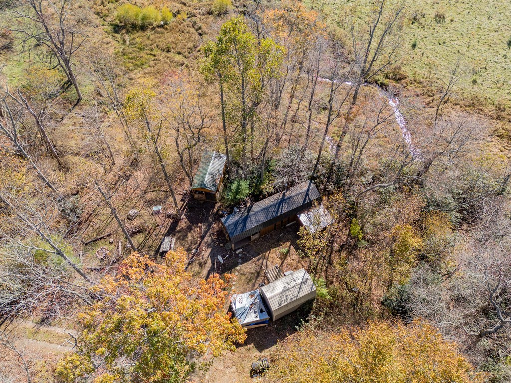 Fancy Gap, Virginia 24328, United States, ,Land,Pending,37408