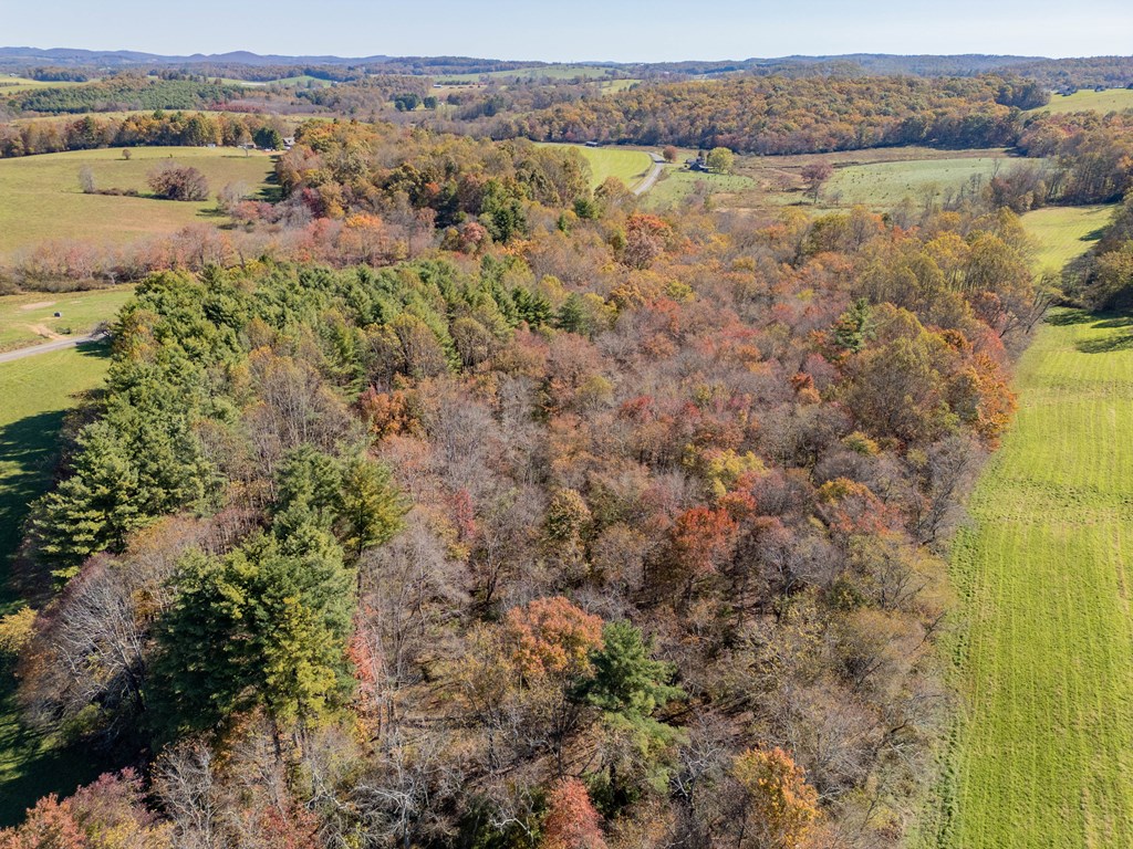 Fancy Gap, Virginia 24328, United States, ,Land,Pending,37408