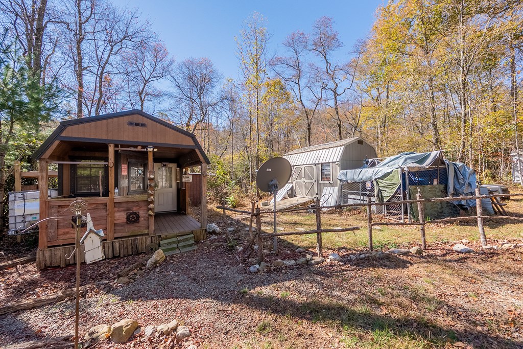 Fancy Gap, Virginia 24328, United States, ,Land,Pending,37408