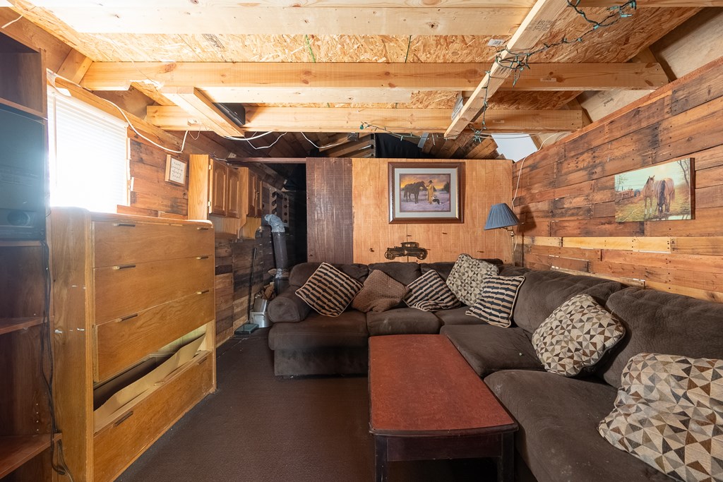 Fancy Gap, Virginia 24328, United States, ,Land,Pending,37408