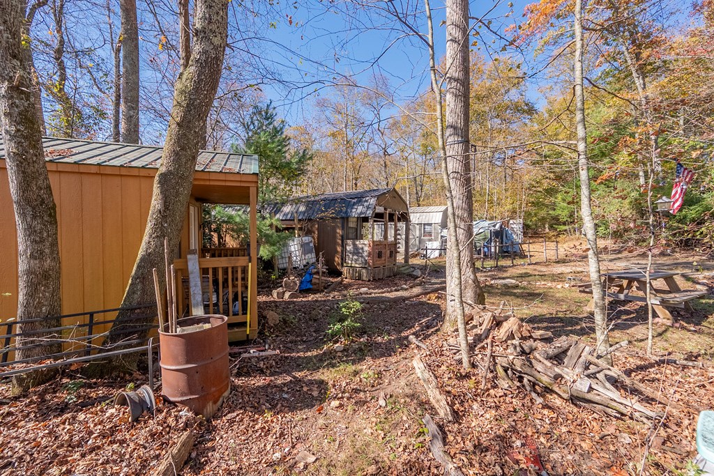 Fancy Gap, Virginia 24328, United States, ,Land,Pending,37408