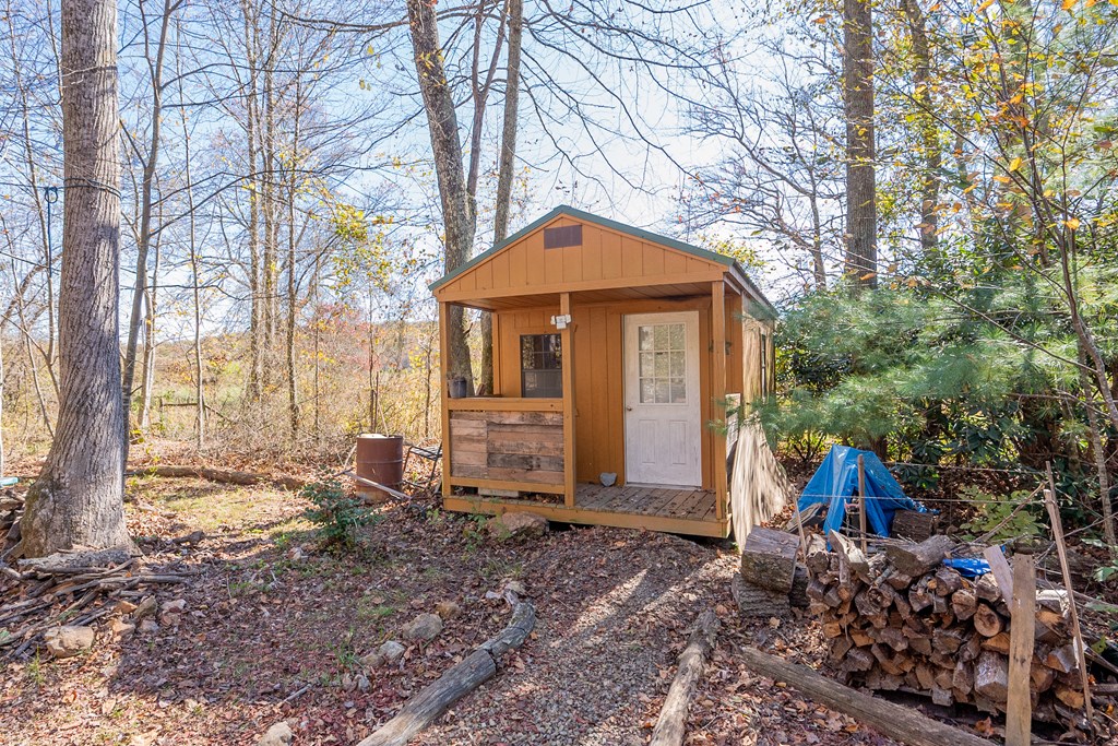 Fancy Gap, Virginia 24328, United States, ,Land,Pending,37408