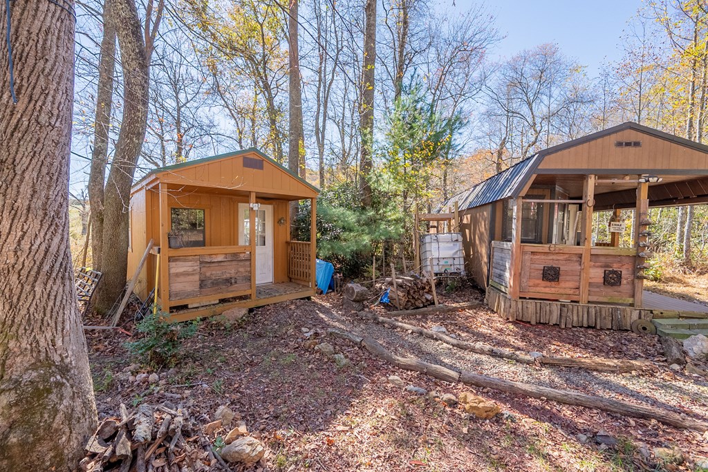 Fancy Gap, Virginia 24328, United States, ,Land,Pending,37408