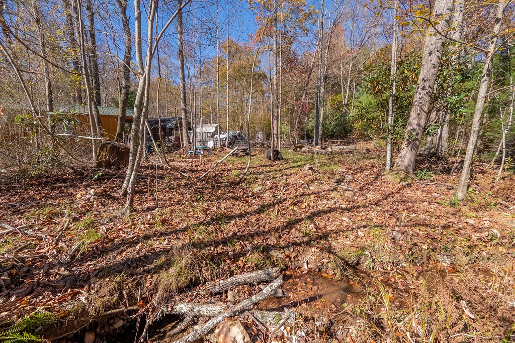 Fancy Gap, Virginia 24328, United States, ,Land,Pending,37408