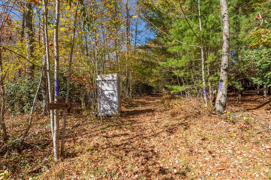 Fancy Gap, Virginia 24328, United States, ,Land,Pending,37408