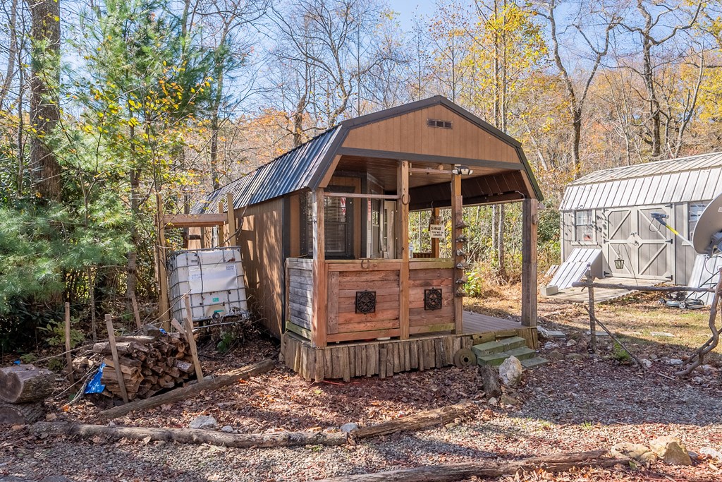 Fancy Gap, Virginia 24328, United States, ,Land,Pending,37408