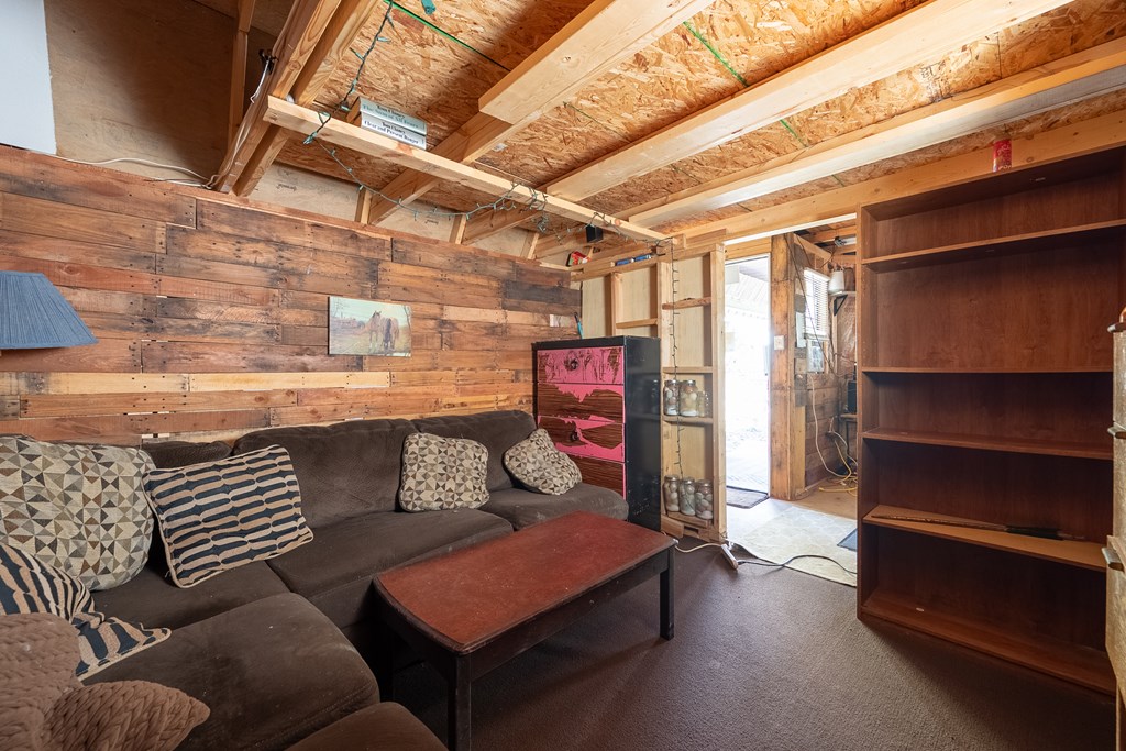 Fancy Gap, Virginia 24328, United States, ,Land,Pending,37408