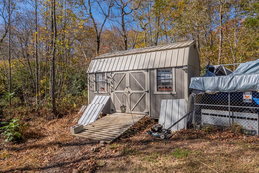 Fancy Gap, Virginia 24328, United States, ,Land,Pending,37408