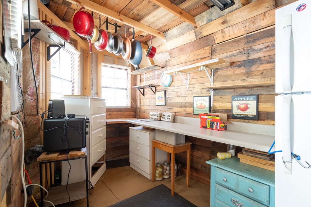 Fancy Gap, Virginia 24328, United States, ,Land,Pending,37408