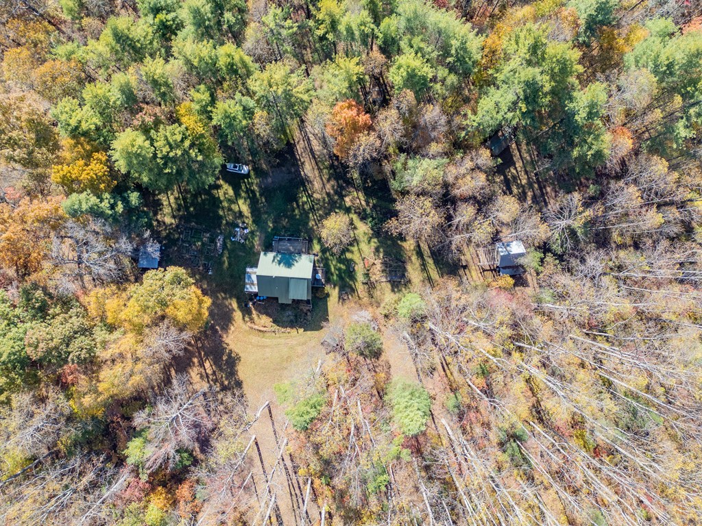 Fancy Gap, Virginia 24328, United States, ,Land,Pending,37408