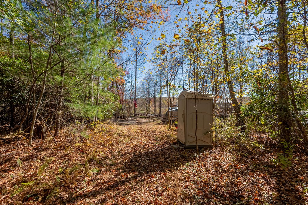 Fancy Gap, Virginia 24328, United States, ,Land,Pending,37408