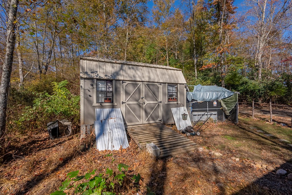 Fancy Gap, Virginia 24328, United States, ,Land,Pending,37408