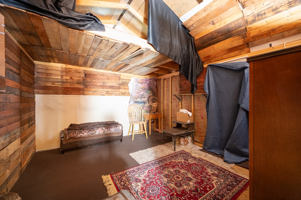 Fancy Gap, Virginia 24328, United States, ,Land,Pending,37408