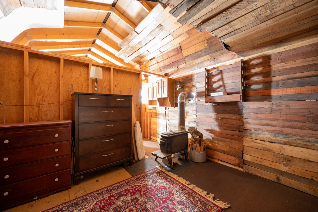 Fancy Gap, Virginia 24328, United States, ,Land,Pending,37408