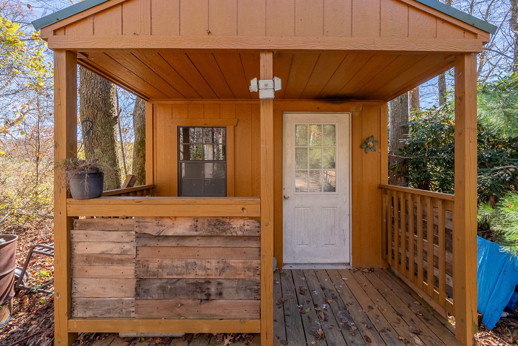 Fancy Gap, Virginia 24328, United States, ,Land,Pending,37408