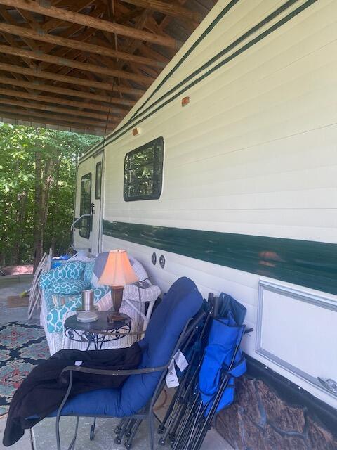Photo of 76 Starview LN #12, Galax, VA 24333 (MLS # 112236)