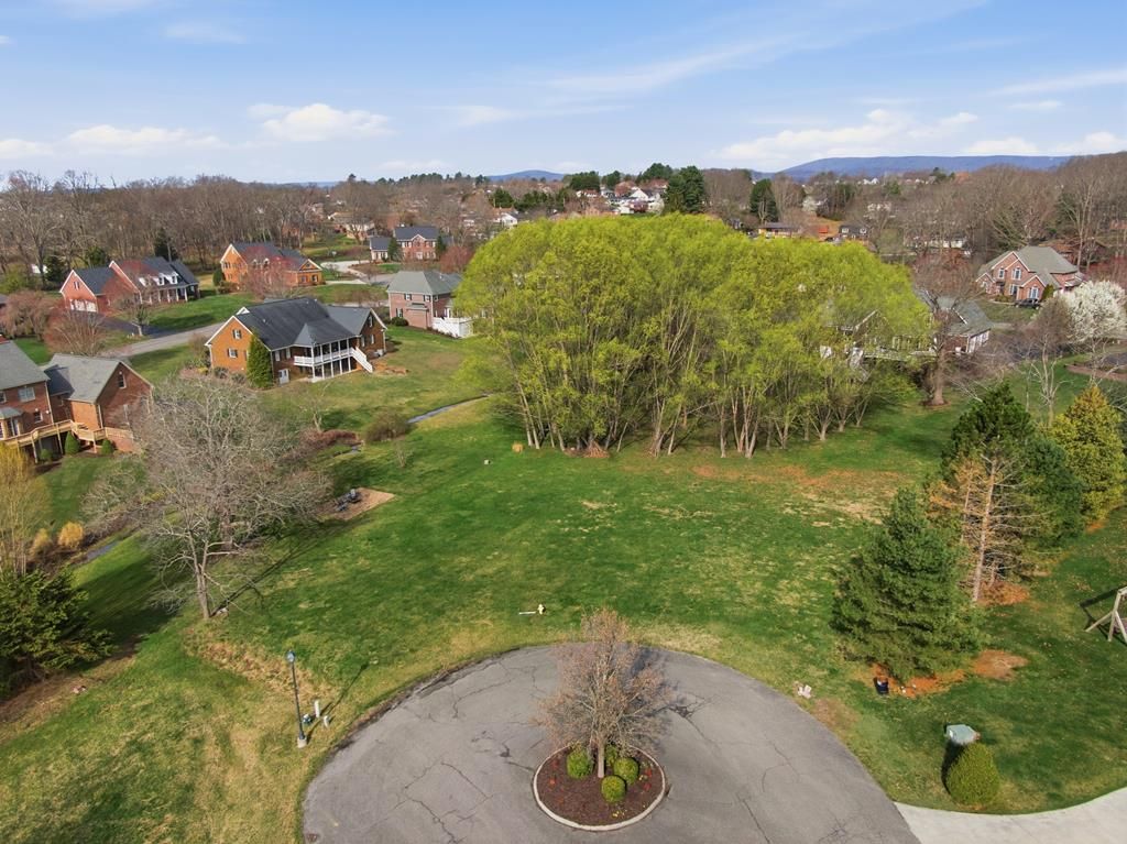 Photo of TBD Davis Circle #48, Wytheville, VA 24382 (MLS # 109208)