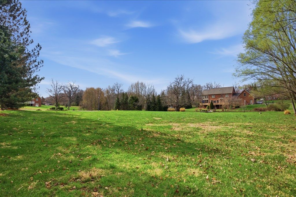 Photo of TBD Davis Circle #48, Wytheville, VA 24382 (MLS # 109208)