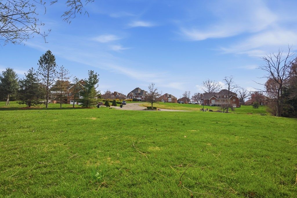 Photo of TBD Davis Circle #48, Wytheville, VA 24382 (MLS # 109208)